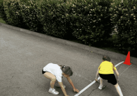 img (5)